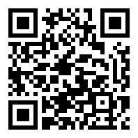 read阅读手机赚红包版社区版WiFi版
