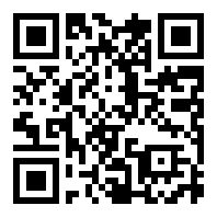read阅读手机赚红包版社区版Web3版