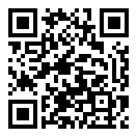 read阅读手机赚红包版社区版app