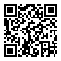 read阅读手机赚红包版社区版安卓高清版