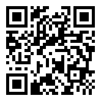 read阅读手机赚红包版社区版安卓轻量版