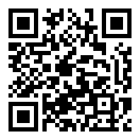 BUCKSHOTROULETTE手游下载安卓破解健康版