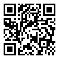 read阅读手机赚红包版社区版游戏插件