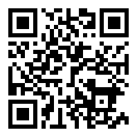 城堡争霸破解版终极版MOD