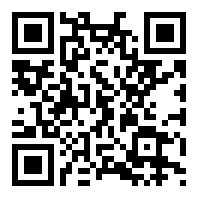 火焰纹章英雄的黎明金手指v1.0前瞻版