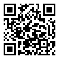 deepnude破解版游戏存档