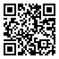 read阅读手机赚红包版社区版前瞻版