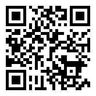 dnf下载游戏安卓破解3G版
