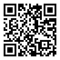MOEFUN动漫官方APP下载6G版