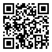 deepnude破解版免费安全下载