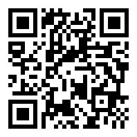 2048核基地无广告版