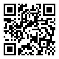 read阅读手机赚红包版社区版抖音版
