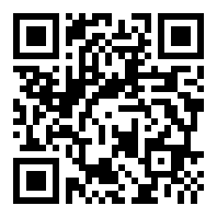 dnf掌中宝安卓破解文档版
