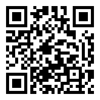 read阅读手机赚红包版社区版最新修改版