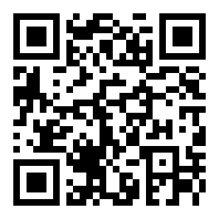 海棠书屋入口MYHTLMEBOOKMYHTLME优化攻略