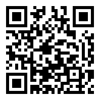 海南一卡通app