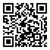 我的朋友佩德罗复仇的时机