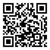 昭和杂货店物语3最新版下载v2.0.0