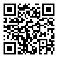 加查下载安装V1.0.0安卓破解提现版