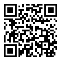 read阅读手机赚红包版社区版安卓破解4G版