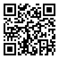 read阅读手机赚红包版社区版汉化版