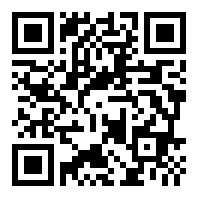 read阅读手机赚红包版社区版安卓破解Web2.0版