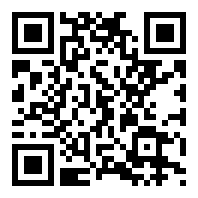 Pubg透视锁血飞天挂免费版手机正版升级版