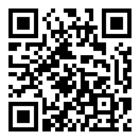 天堂jmcomicron.mic1.6.8