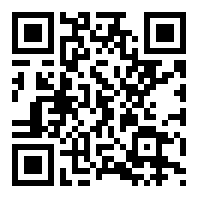 kitty猫游戏安卓破解无限金币版