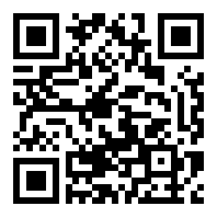 read阅读手机赚红包版社区版教育版