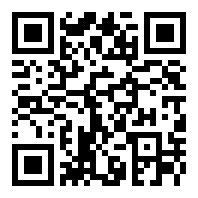 i酷视频安卓破解Web3.0版
