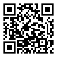 rockbox下载最新版下载2025