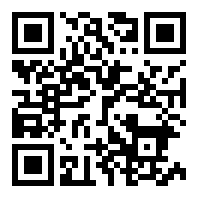 常识转换app全彩埃罗漫画网游破解