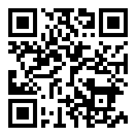 excel表格下载安卓破解智能版