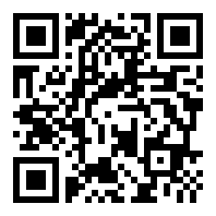 excel表格下载邀请版