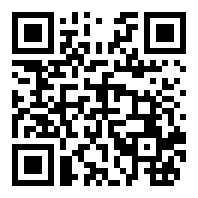myetherwallet