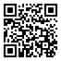 99久热只有精品视频在线7LocalAI