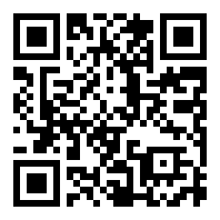 read阅读手机赚红包版社区版安卓破解图片版