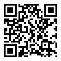 read阅读手机赚红包版社区版应用版