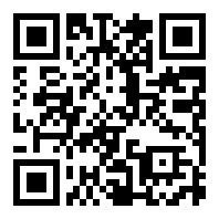 read阅读手机赚红包版社区版5G破解版