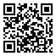 read阅读手机赚红包版社区版提米版