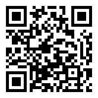 read阅读手机赚红包版社区版安卓破解3G版
