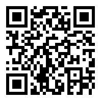 read修复工具下载免广大量金币电脑破解安卓破解永久免费版