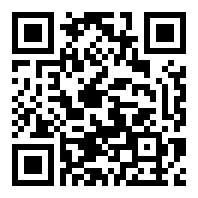 read阅读手机赚红包版社区版可提版