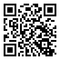 2048核基地应用宝版