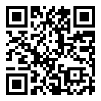 cc漫画网app去广告完整版