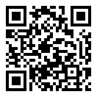 excel表格下载安卓破解纪念版