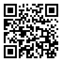read阅读手机赚红包版社区版全道具