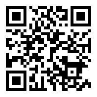 excel表格下载攻略大全新手入门