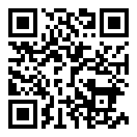 MOEFUN动漫官方APP下载修复完整版